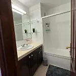 Golf Del Sur Tenerife - Casa Barrera Park La Corbeta 3*